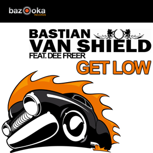 Get Low (Original Mix)