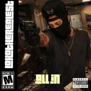ALL IN