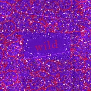 Wild