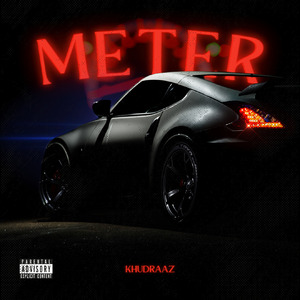 Meter