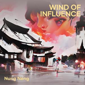 Wind of Influence