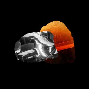 Forgot My Email Password Again