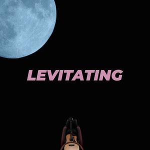 Levitating (Instrumental)