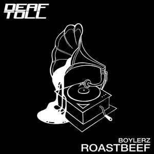 Roastbeef