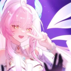 超级敏感（鸣潮填词翻唱）