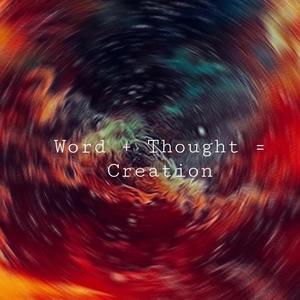 The Creators (feat. Dango Forlaine & Ronnie Alpha)