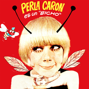 La Cocorica