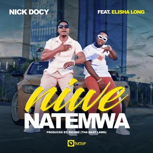 Niwe Natemwa (feat. Elisha Long)