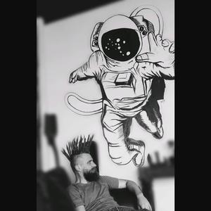 Eensame Symptome (feat. Die wonderwerk) (Dance Remix)