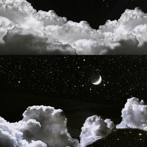 知道无奈是难言