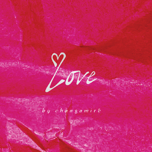 Continuous (Remix) [feat. Jaymo & Lini]