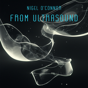 From Ultrasound (Fantasy Version)