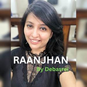 Raanjhan Raanjhan