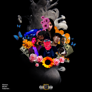 烟雾病（Prod.By Redkiller）