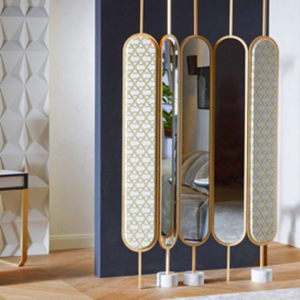 recemces（PHOiNK）