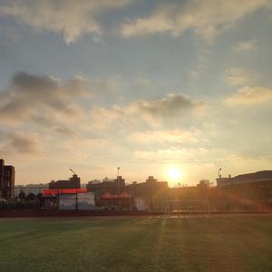 请你记住我的名字，和带给你的故事