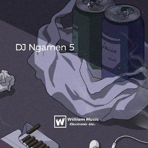 DJ JAWA NGAMEN 5