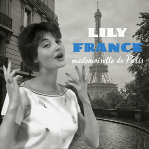 Sous le ciel de Paris