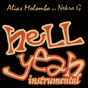 Hell Yeah (Instrumental)