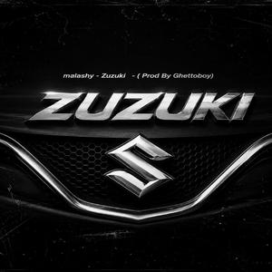 Zuzuki