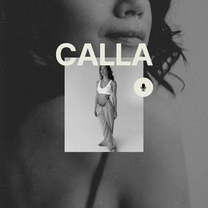 Calla