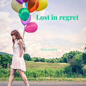 Lost in Regret