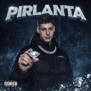 Pırlanta