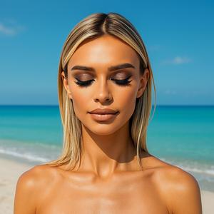 Moje Drgania Tworzą Mój Świat