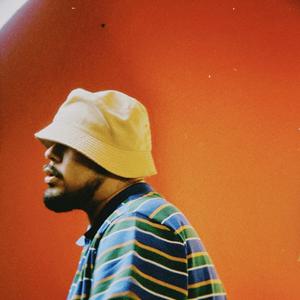 CARNICERA (feat. Milc)