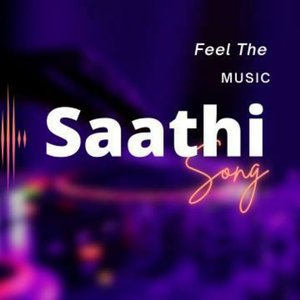 Saathi