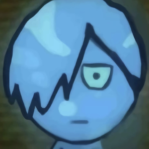 爱的痛苦与回应