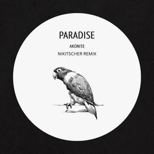 Paradise (Nikitscher Remix)