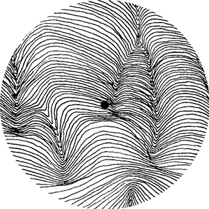 Haters Gonna Hate (Original Mix)