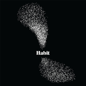 Habit