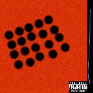 还有没有地方能让我去买点自由