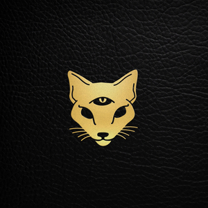 Meisies & Partytjies