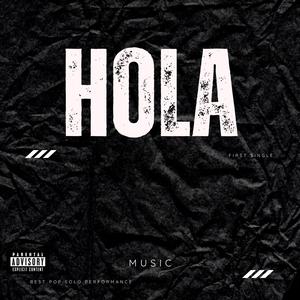 Hola