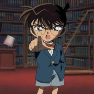 小松未步 - 愿い事ひとつだけ (唯一的心愿) 名侦探柯南片尾曲 钢琴版