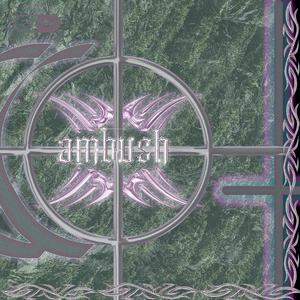 梅雨季节 （prod.seneca)