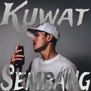 Kuat Sembang