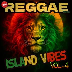 Tropic Vibration (Instrumental)