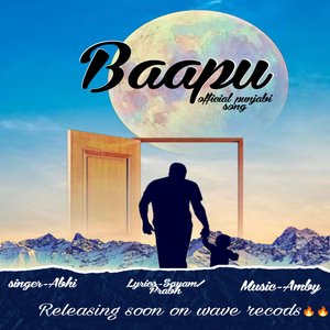 Baapu