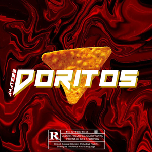 Doritos