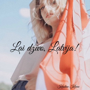 Lai Dzivo Latvija