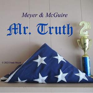 Mr. Truth