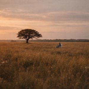 I Knew It (freestyle)