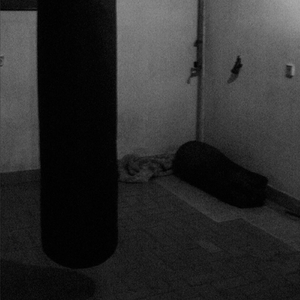 Majowy Gaz (DJ Sajko & Rwetes Cut)