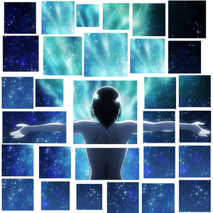 澤野弘之 - Call of Silence (孝淑 Bootleg)