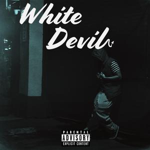 White Devil