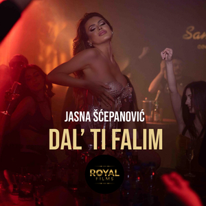 Dal' ti falim
